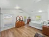18 Patterson Parade, Lucinda, Qld 4850-Image