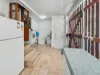18 Patterson Parade, Lucinda, Qld 4850-Image