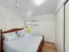 18 Patterson Parade, Lucinda, Qld 4850-Image