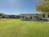 18 Patterson Parade, Lucinda, Qld 4850-Image
