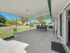 18 Patterson Parade, Lucinda, Qld 4850-Image