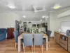 18 Patterson Parade, Lucinda, Qld 4850-Image