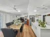 18 Patterson Parade, Lucinda, Qld 4850-Image