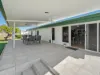 18 Patterson Parade, Lucinda, Qld 4850-Image