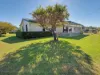 18 Patterson Parade, Lucinda, Qld 4850-Image