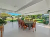 18 Patterson Parade, Lucinda, Qld 4850-Image