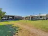 18 Patterson Parade, Lucinda, Qld 4850-Image