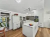 18 Patterson Parade, Lucinda, Qld 4850-Image