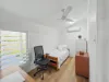 18 Patterson Parade, Lucinda, Qld 4850-Image