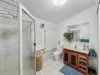 18 Patterson Parade, Lucinda, Qld 4850-Image