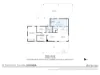 18 Patterson Parade, Lucinda, Qld 4850-Floorplan