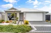 18 Pavilion Crescent, Geographe, WA 6280
