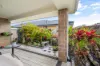 18 Pavilion Crescent, Geographe, WA 6280-Image