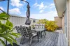 18 Pavilion Crescent, Geographe, WA 6280-Image