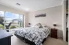 18 Pavilion Crescent, Geographe, WA 6280-Image