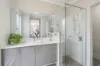 18 Pavilion Crescent, Geographe, WA 6280-Image