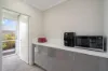 18 Pavilion Crescent, Geographe, WA 6280-Image