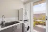 18 Pavilion Crescent, Geographe, WA 6280-Image