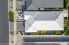 18 Pavilion Crescent, Geographe, WA 6280-Image