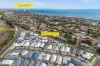18 Pavilion Crescent, Geographe, WA 6280-Image