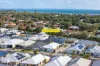 18 Pavilion Crescent, Geographe, WA 6280-Image