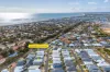 18 Pavilion Crescent, Geographe, WA 6280-Image