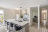 18 Pavilion Crescent, Geographe, WA 6280-Image