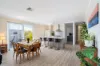 18 Pavilion Crescent, Geographe, WA 6280-Image