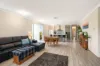 18 Pavilion Crescent, Geographe, WA 6280-Image
