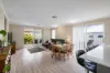 18 Pavilion Crescent, Geographe, WA 6280-Image