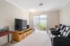 18 Pavilion Crescent, Geographe, WA 6280-Image