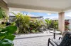 18 Pavilion Crescent, Geographe, WA 6280-Image