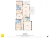 18 Pavilion Crescent, Geographe, WA 6280-Floorplan