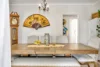 18 Pavo Close, Rockingham, WA 6168-Image