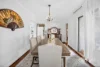 18 Pavo Close, Rockingham, WA 6168-Image