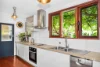 18 Pavo Close, Rockingham, WA 6168-Image