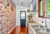 18 Pavo Close, Rockingham, WA 6168-Image