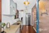 18 Pavo Close, Rockingham, WA 6168-Image