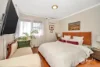 18 Pavo Close, Rockingham, WA 6168-Image