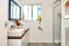 18 Pavo Close, Rockingham, WA 6168-Image
