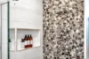 18 Pavo Close, Rockingham, WA 6168-Image