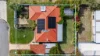 18 Pavo Close, Rockingham, WA 6168-Image