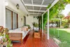 18 Pavo Close, Rockingham, WA 6168-Image