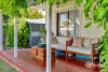 18 Pavo Close, Rockingham, WA 6168-Image