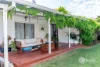 18 Pavo Close, Rockingham, WA 6168-Image