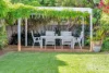 18 Pavo Close, Rockingham, WA 6168-Image