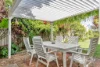 18 Pavo Close, Rockingham, WA 6168-Image