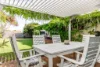 18 Pavo Close, Rockingham, WA 6168-Image