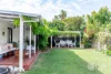 18 Pavo Close, Rockingham, WA 6168-Image