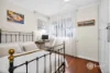 18 Pavo Close, Rockingham, WA 6168-Image